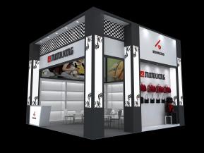 泉州鸿圣轻工有限公司