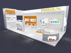 海思光伏能源风能电力