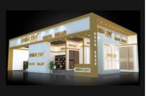 艾倪尔衣柜橱柜