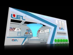 浙江亮尔丽照明