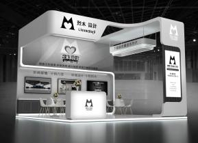 烈木高级设计方案  欢迎下载