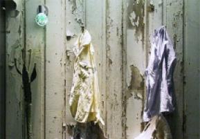 日本橱窗图片（四）