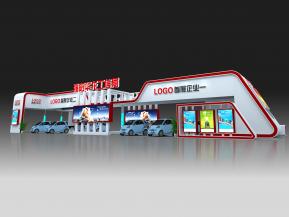 濮阳华龙工信局