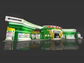 湖北省粮油集团