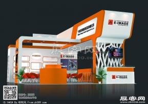 意美捷影视设备