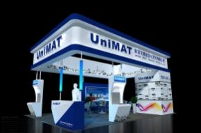 深圳市亿维自动化技术