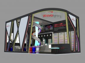 深圳市慧昊光电有限公司