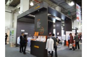 上海国际宠物犬博览会