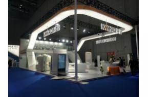 2018年上海医疗博览会