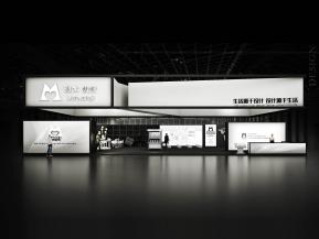 烈木高级设计方案