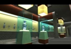 辛亥革命博物馆