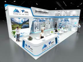 中科都菱商用电器