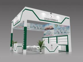 江苏文品文化传媒