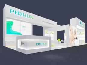 海思食品饮料茶糖酒