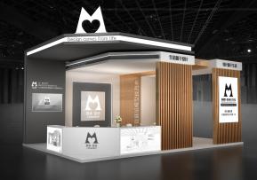 烈木高级设计方案