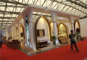 2014上海卫浴展