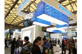 2018年上海医疗博览会