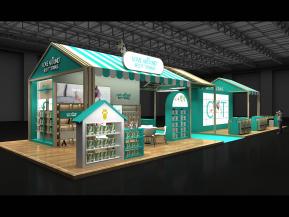 爱立方宠物用品