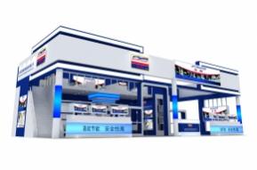 沈阳百来福冷暖设备有限公司