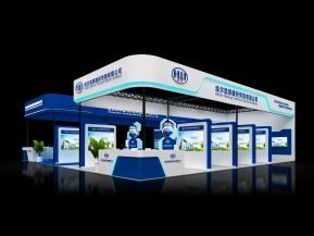 哈尔滨焊接研究院