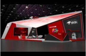 2018京东京交会