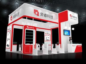 深圳市荣睿科技