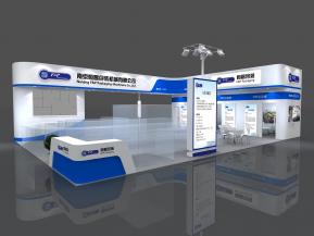 南京恒昌包装机械