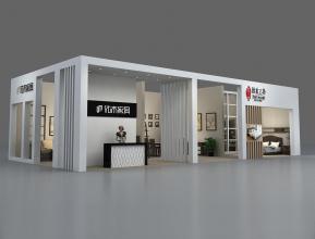 治木工坊胶州瑞祥实业