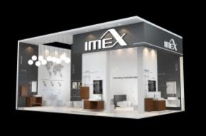 imex卫浴