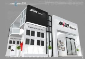 创明 门 窗 晾衣架