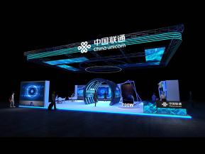 通讯三大巨头72