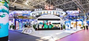 2022数字中国建设峰会（一）