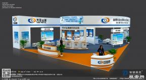 淄博大亚金属科技