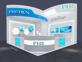 海思电子科技通讯6-6-2-2330-48