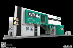 临摹的（西门子）