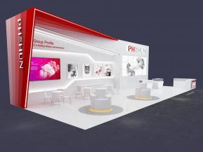 海思汽配工具仪器设备