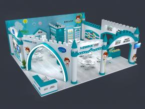 巴比伦欧优天使