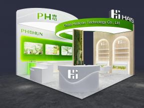 PH春美容化妆品