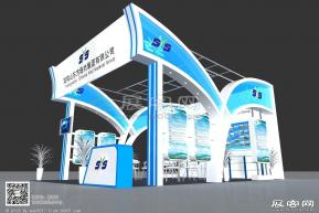 双鸭山东方墙材