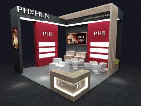 PH春36方3面开食品饮料茶糖酒