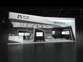 烈木高级设计方案