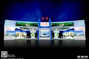 毕节展览模型图片
