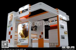 中国工商联礼品