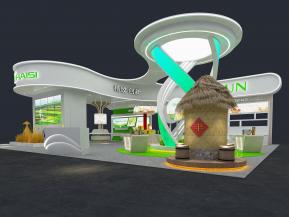 海思政府农林牧渔0