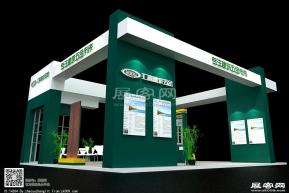 佛山汇喜建筑五金