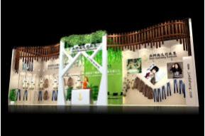 石狮骏达行服装