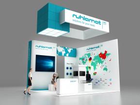 ruhlamat儒拉玛特