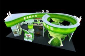 龙岩618设计方案