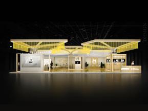 烈木高级设计方案