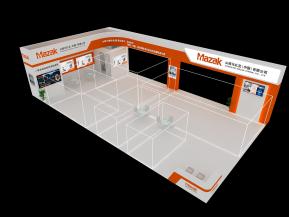 Mazak马扎克